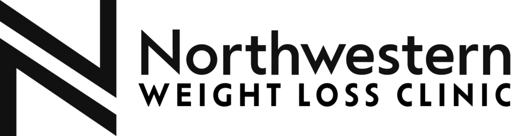 weightloss logo
