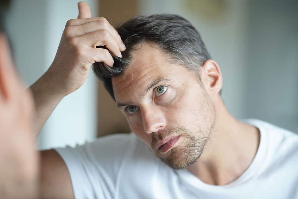 micropigmentation